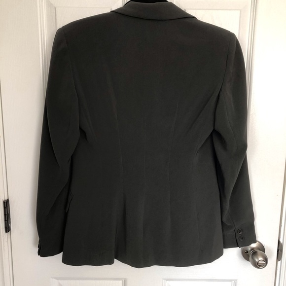 Suit jones New York - Picture 3 of 10